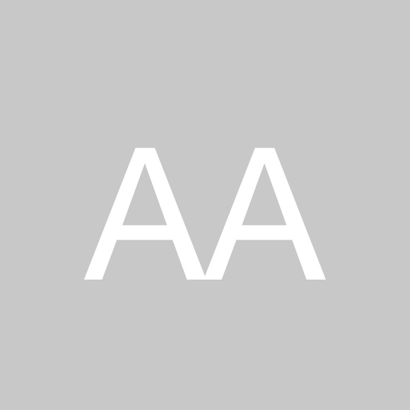 aimeeamethyst24